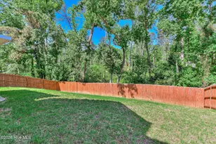4683 Walnut Hill Dr, Evans, GA 30809 - Photo 38