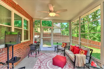 4683 Walnut Hill Drive, Evans, GA 30809 - Photo 36