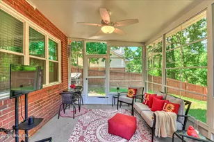 4683 Walnut Hill Dr, Evans, GA 30809 - Photo 36
