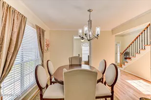 4683 Walnut Hill Dr, Evans, GA 30809 - Photo 18