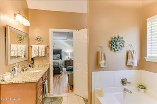 4683 Walnut Hill Dr, Evans, GA 30809 - Photo 26