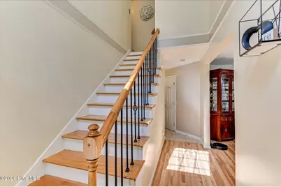 4683 Walnut Hill Drive, Evans, GA 30809 - Photo 6