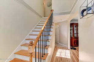 4683 Walnut Hill Dr, Evans, GA 30809 - Photo 6