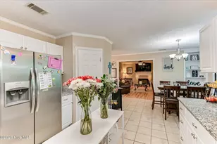 4683 Walnut Hill Dr, Evans, GA 30809 - Photo 16