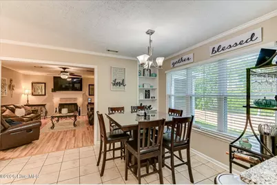 4683 Walnut Hill Drive, Evans, GA 30809 - Photo 12