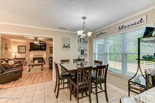4683 Walnut Hill Dr, Evans, GA 30809 - Photo 12