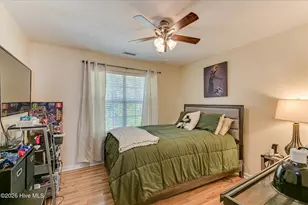 4683 Walnut Hill Dr, Evans, GA 30809 - Photo 30