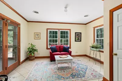 586 Northwoods Country Road, Tarboro, NC 27886 - Photo 10