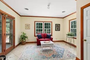 586 Northwoods Country Rd, Tarboro, NC 27886 - Photo 10