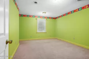 586 Northwoods Country Rd, Tarboro, NC 27886 - Photo 14