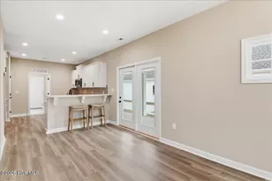 112 Mason St, Princeton, NC 27569 - Photo 10
