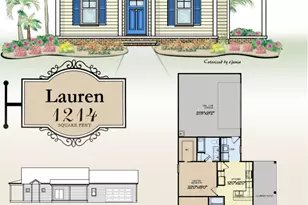 112 Mason St, Princeton, NC 27569 - Photo 2