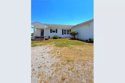 1494 Jackson Swamp Road, Bath, NC 27808 - Photo 10