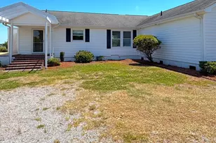 1494 Jackson Swamp Rd, Bath, NC 27808 - Photo 10