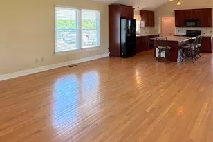 1494 Jackson Swamp Rd, Bath, NC 27808 - Photo 32