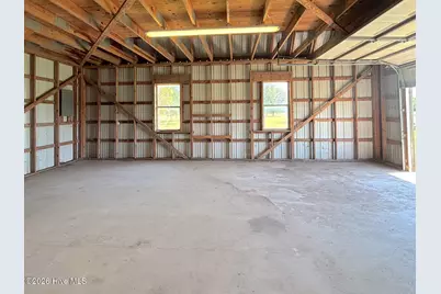 1494 Jackson Swamp Road, Bath, NC 27808 - Photo 66
