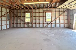 1494 Jackson Swamp Rd, Bath, NC 27808 - Photo 66