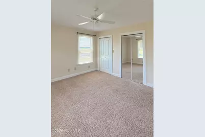 1494 Jackson Swamp Road, Bath, NC 27808 - Photo 34