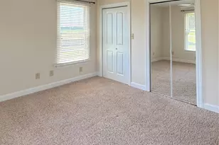 1494 Jackson Swamp Rd, Bath, NC 27808 - Photo 34