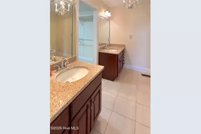1494 Jackson Swamp Road, Bath, NC 27808 - Photo 40