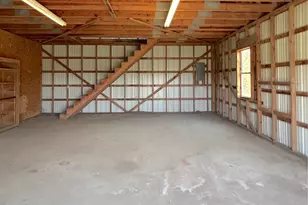 1494 Jackson Swamp Rd, Bath, NC 27808 - Photo 64
