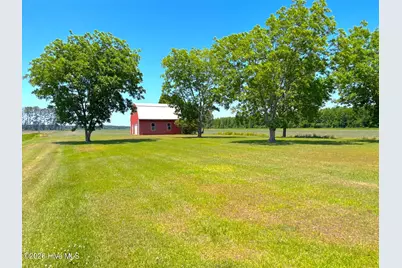 1494 Jackson Swamp Road, Bath, NC 27808 - Photo 60
