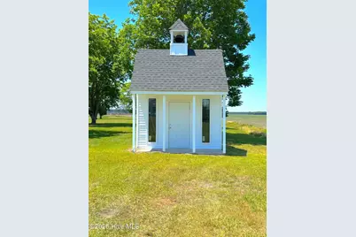 1494 Jackson Swamp Road, Bath, NC 27808 - Photo 54