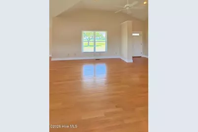 1494 Jackson Swamp Road, Bath, NC 27808 - Photo 24