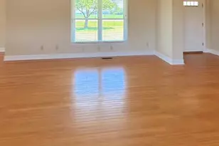 1494 Jackson Swamp Rd, Bath, NC 27808 - Photo 24