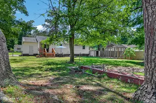 512 Woodhaven Dr, Jacksonville, NC 28540 - Photo 24