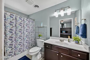 512 Woodhaven Dr, Jacksonville, NC 28540 - Photo 16