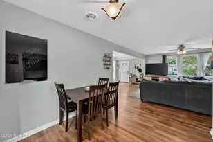 512 Woodhaven Dr, Jacksonville, NC 28540 - Photo 10