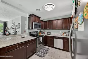 512 Woodhaven Dr, Jacksonville, NC 28540 - Photo 12