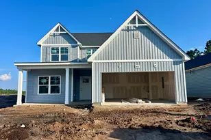 4192 Workman Loop, Leland, NC 28451 - Photo 2
