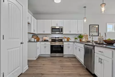 4192 Workman Loop #90, Leland, NC 28451 - Photo 10