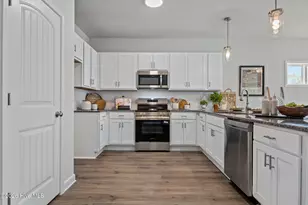 4192 Workman Loop, Leland, NC 28451 - Photo 10