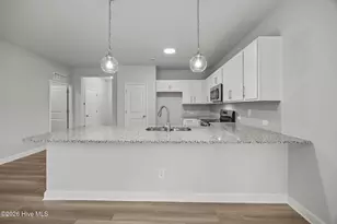 4192 Workman Loop, Leland, NC 28451 - Photo 10