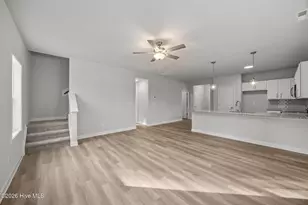 4192 Workman Loop, Leland, NC 28451 - Photo 18