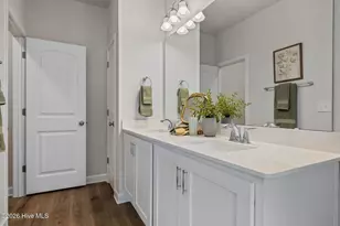 4192 Workman Loop, Leland, NC 28451 - Photo 28