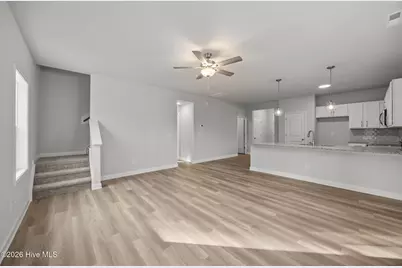 4192 Workman Loop #90, Leland, NC 28451 - Photo 16