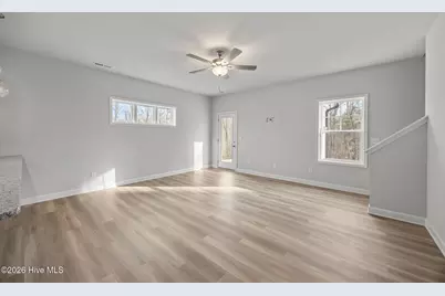 4192 Workman Loop #90, Leland, NC 28451 - Photo 20