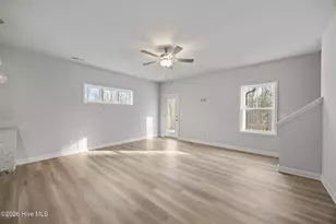 4192 Workman Loop, Leland, NC 28451 - Photo 20