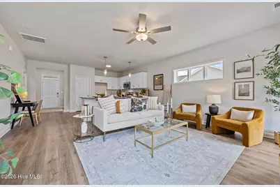 4192 Workman Loop #90, Leland, NC 28451 - Photo 22