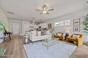 4192 Workman Loop, Leland, NC 28451 - Photo 22