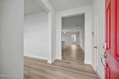 4192 Workman Loop #90, Leland, NC 28451 - Photo 2