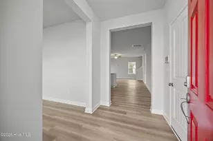 4192 Workman Loop, Leland, NC 28451 - Photo 2