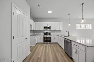 4192 Workman Loop, Leland, NC 28451 - Photo 10