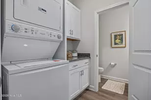 4192 Workman Loop, Leland, NC 28451 - Photo 24