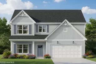 4192 Workman Loop, Leland, NC 28451 - Photo 1