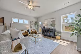 4192 Workman Loop, Leland, NC 28451 - Photo 20